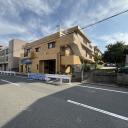 ライオンズマンション井荻第三