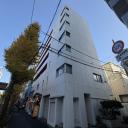 グランドメゾン新高円寺