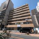 ジュネシオン竜泉