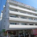 ハイネス阿佐ヶ谷