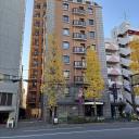 グランシティ杉並高円寺