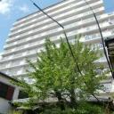 井草サマリヤマンション