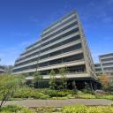 プラウドシティ小竹向原 グランドコート