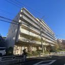 アドグランデ三鷹　ウエストレジデンス