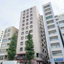 阿佐ヶ谷陵雲閣マンション