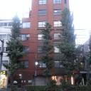 サンパレス荻窪