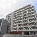 荻窪コーエイマンション