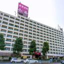 高井戸第二ハイホーム