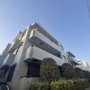 グランヴェール高円寺 WEST