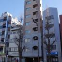 デュオ・スカーラ阿佐ヶ谷