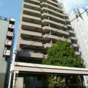 サンヴェール西荻窪