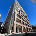 ライオンズマンション西荻第 2 