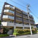 グローベルザ・シーズン 鷺ノ宮パークス