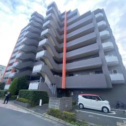 不動産画像
