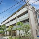 日神デュオステージ荻窪