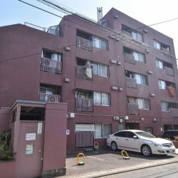 不動産画像