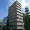 藤和シティホームズ南阿佐ヶ谷