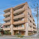 ランドステージ新高円寺