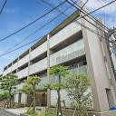 日神デュオステージ荻窪