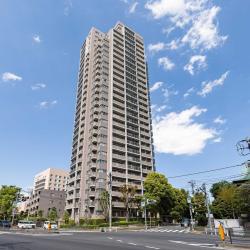 不動産画像