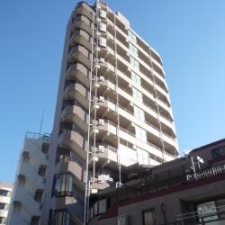 不動産画像