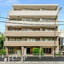 日神パレステージ高井戸西