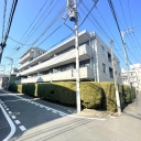 藤和シティホームズ高井戸東