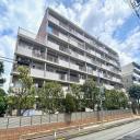 日生野沢マンション