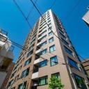 パークホームズ本郷東大前