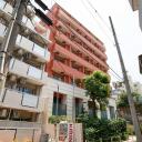 ミディアス渋谷ウエスト