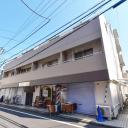 エスカイア高田馬場