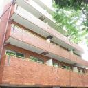 フジタ野沢マンション