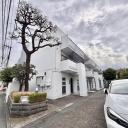 祐天寺パーク・ホームズ