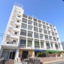 都立大フラワーホーム