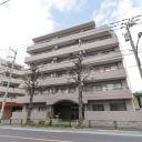 ドムール江古田