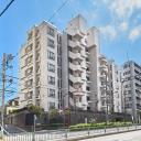 プレスティージュ都立大学