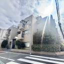 ロイヤルヴィーゼ学芸大学