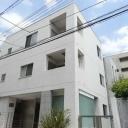 フォルス学芸大学ラクシーズ