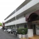 キャッスルマンション成城学園