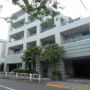 クオリア目黒祐天寺