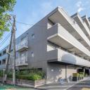 レグノ・スイート三軒茶屋