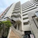 藤和三軒茶屋コープ