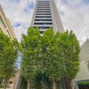 モデルノ・トッレ松濤