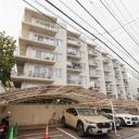 世田谷三宿マンション