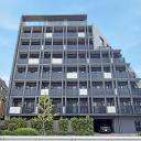 ピアース学芸大学レジデンス