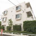 東急ドエルアルス碑文谷