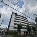 シティハウス学芸大学
