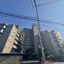 下馬ハイライズ