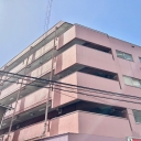 日建プリムローズ常盤第3