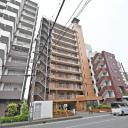 ライオンズマンション西川口第6